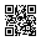 QR-Code https://ppt.cc/TQxN
