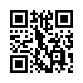 QR-Code https://ppt.cc/TQzG