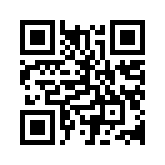 QR-Code https://ppt.cc/TQzz