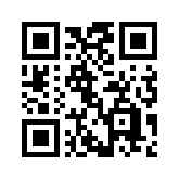 QR-Code https://ppt.cc/TR-n