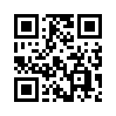 QR-Code https://ppt.cc/TR-q