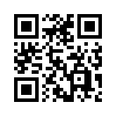 QR-Code https://ppt.cc/TR0M