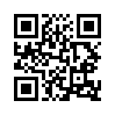 QR-Code https://ppt.cc/TR2M