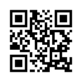 QR-Code https://ppt.cc/TR2S