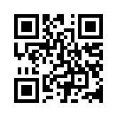 QR-Code https://ppt.cc/TR4C