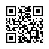 QR-Code https://ppt.cc/TR4U