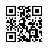 QR-Code https://ppt.cc/TR5c