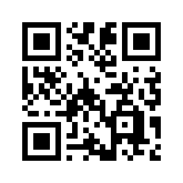 QR-Code https://ppt.cc/TR6a