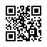 QR-Code https://ppt.cc/TR6d