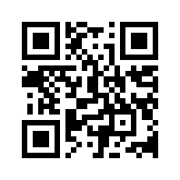 QR-Code https://ppt.cc/TR8Y