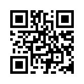 QR-Code https://ppt.cc/TR8j