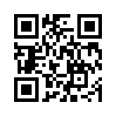 QR-Code https://ppt.cc/TRAZ