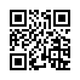 QR-Code https://ppt.cc/TRBV