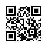 QR-Code https://ppt.cc/TRC5