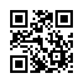 QR-Code https://ppt.cc/TRCT