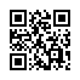 QR-Code https://ppt.cc/TRCU