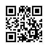 QR-Code https://ppt.cc/TRCu