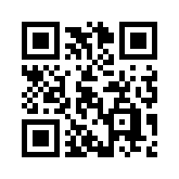 QR-Code https://ppt.cc/TRDb