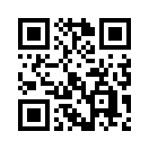 QR-Code https://ppt.cc/TRDz