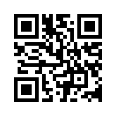 QR-Code https://ppt.cc/TRE3