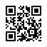 QR-Code https://ppt.cc/TRE9