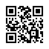 QR-Code https://ppt.cc/TREI