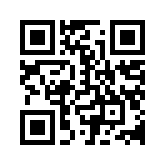 QR-Code https://ppt.cc/TRFr