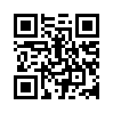 QR-Code https://ppt.cc/TRGJ