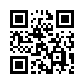 QR-Code https://ppt.cc/TRGq