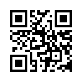 QR-Code https://ppt.cc/TRHQ