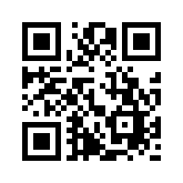 QR-Code https://ppt.cc/TRHt