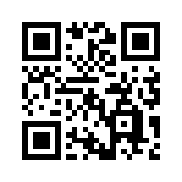 QR-Code https://ppt.cc/TRI%7E