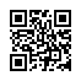 QR-Code https://ppt.cc/TRIT