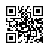 QR-Code https://ppt.cc/TRJb