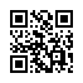 QR-Code https://ppt.cc/TRK%2C