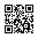 QR-Code https://ppt.cc/TRK0