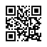 QR-Code https://ppt.cc/TRLB