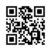 QR-Code https://ppt.cc/TRLu