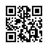 QR-Code https://ppt.cc/TRNe