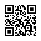 QR-Code https://ppt.cc/TRO8