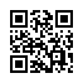 QR-Code https://ppt.cc/TROD