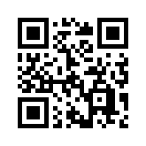 QR-Code https://ppt.cc/TRPV