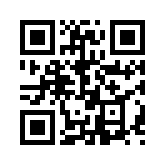 QR-Code https://ppt.cc/TRPi