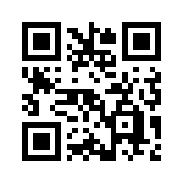 QR-Code https://ppt.cc/TRPu