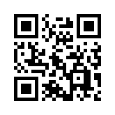 QR-Code https://ppt.cc/TRQQ