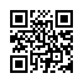 QR-Code https://ppt.cc/TRRG