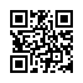 QR-Code https://ppt.cc/TRSr