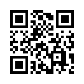 QR-Code https://ppt.cc/TRT8