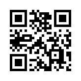 QR-Code https://ppt.cc/TRTE