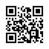 QR-Code https://ppt.cc/TRTc